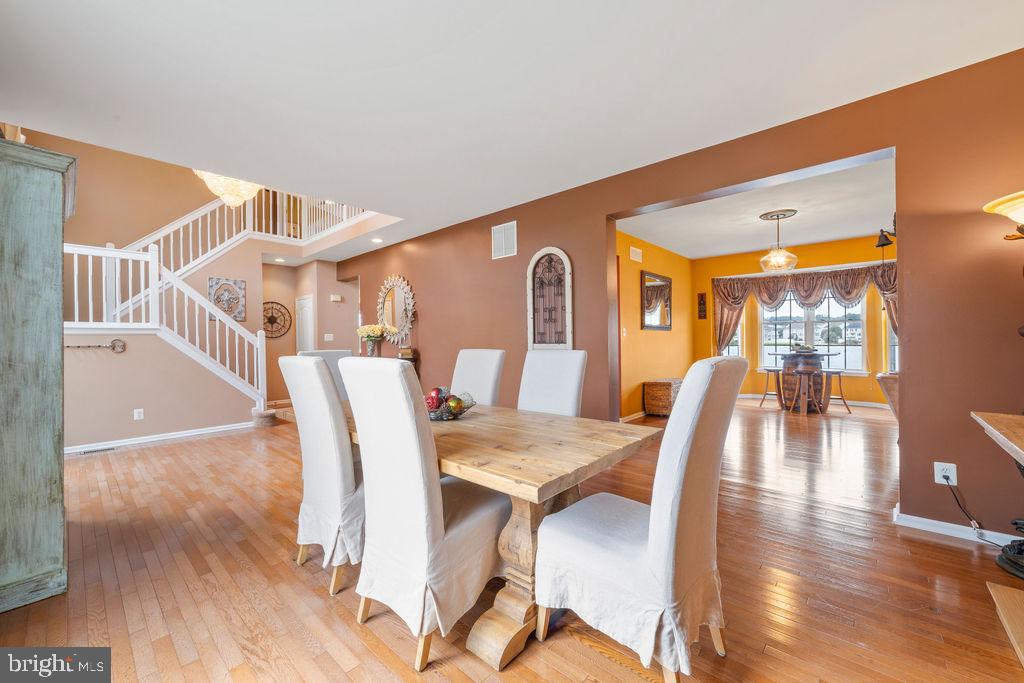 28 Scenic Point Circle Sicklerville, NJ 08081 - Photo 24 of 57