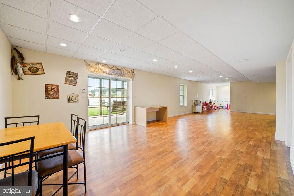 28 Scenic Point Circle Sicklerville, NJ 08081 - Photo 37 of 57