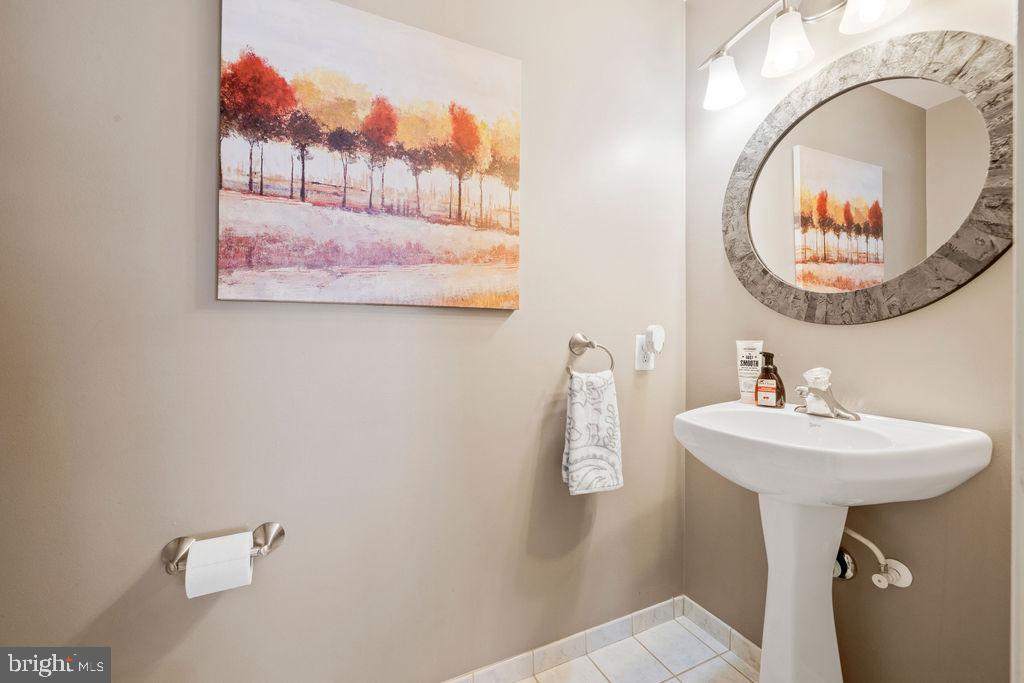 28 Scenic Point Circle Sicklerville, NJ 08081 - Photo 55 of 57