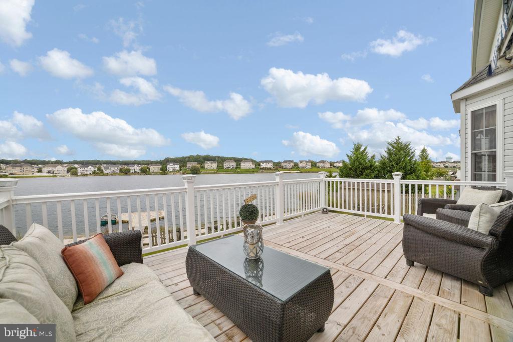 28 Scenic Point Circle Sicklerville, NJ 08081 - Photo 9 of 57