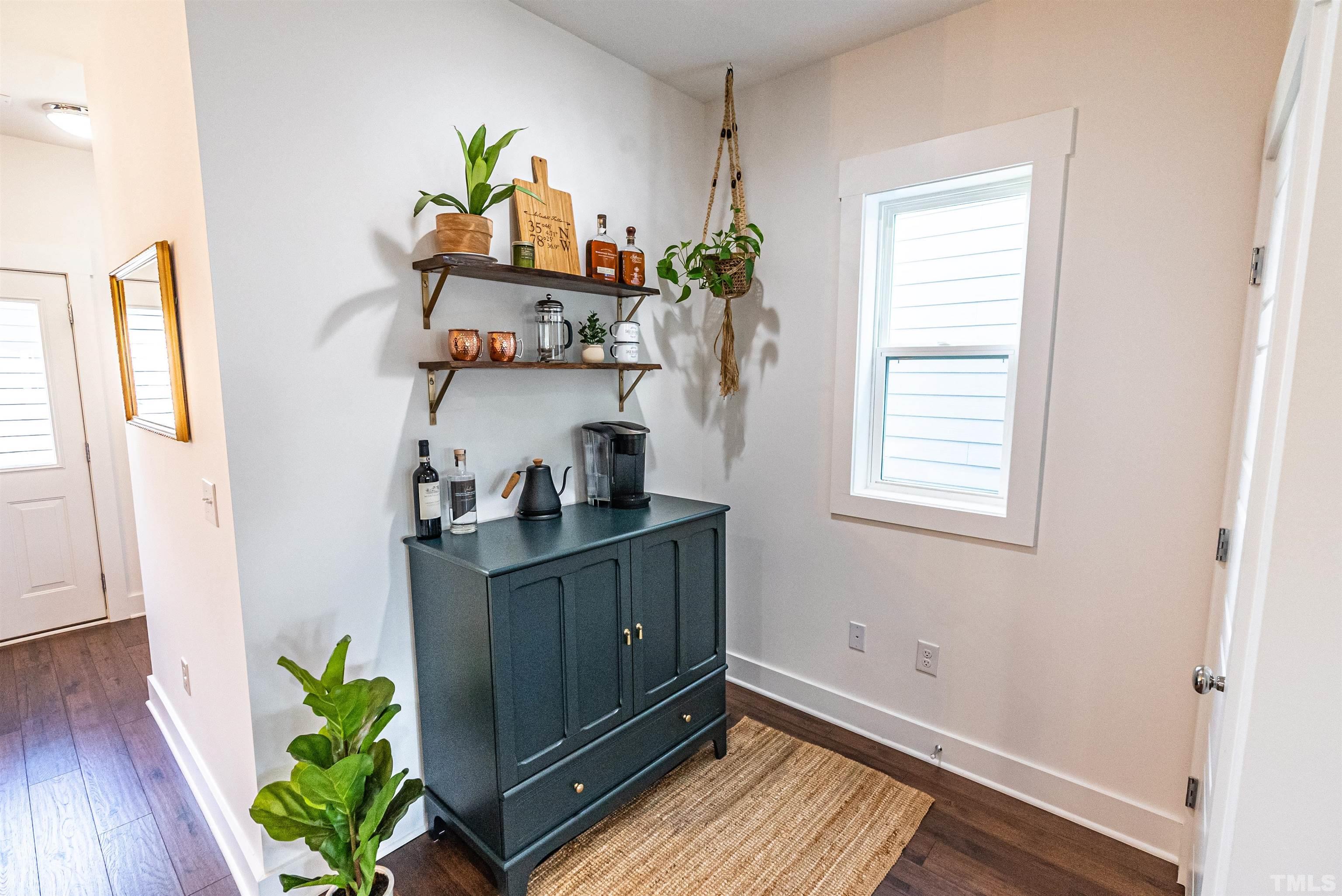 253 Daniel Ridge Road Wendell, NC 27591 - Photo 20 of 43