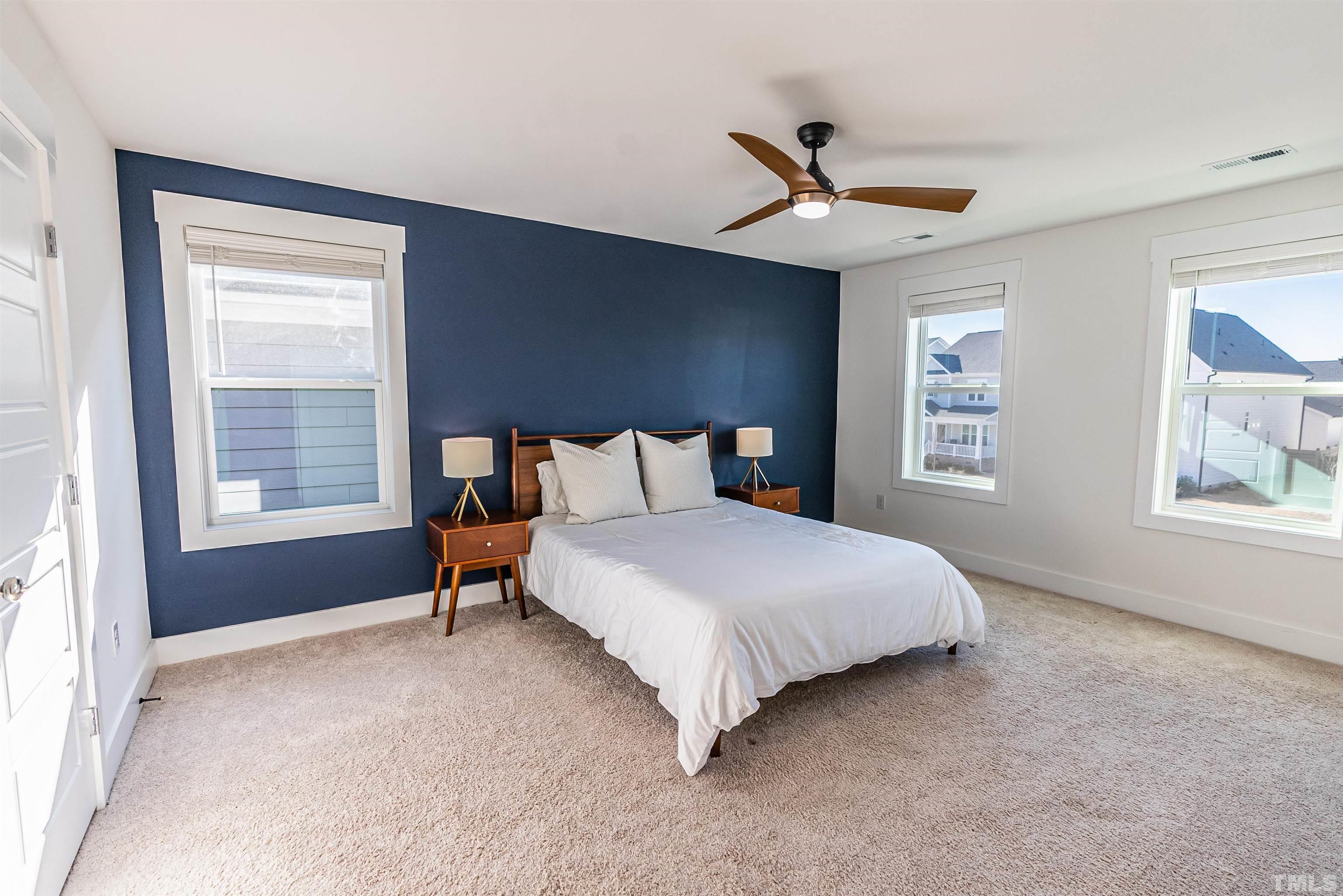 253 Daniel Ridge Road Wendell, NC 27591 - Photo 24 of 43
