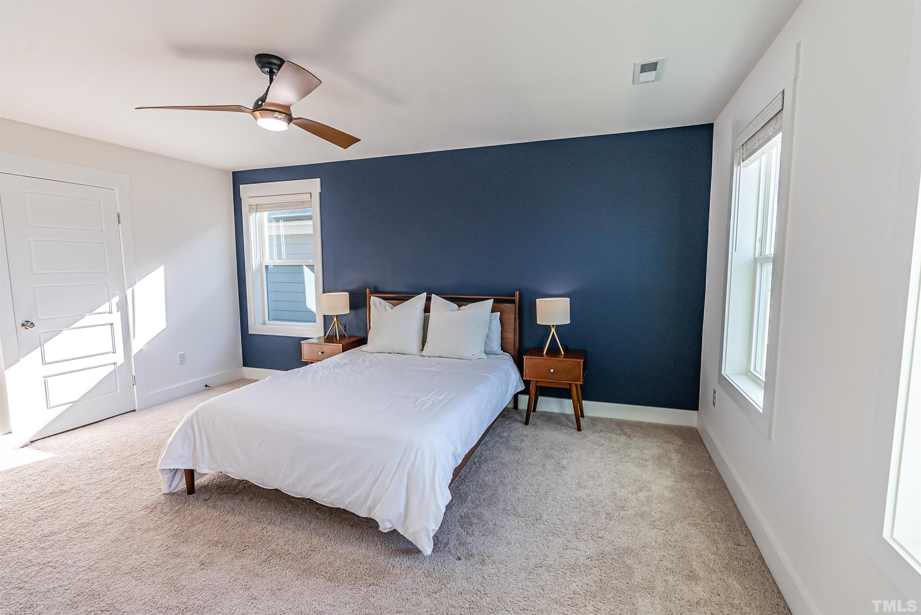 253 Daniel Ridge Road Wendell, NC 27591 - Photo 25 of 43