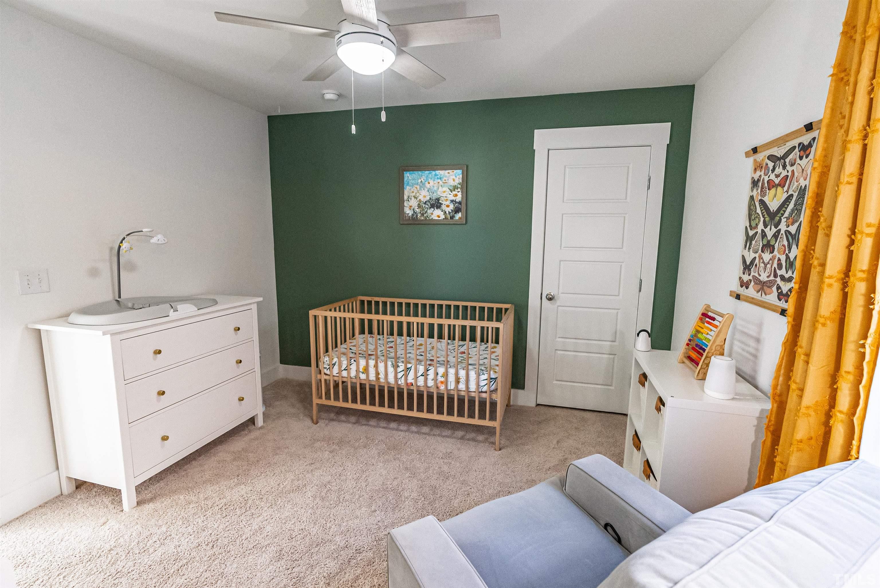 253 Daniel Ridge Road Wendell, NC 27591 - Photo 32 of 43