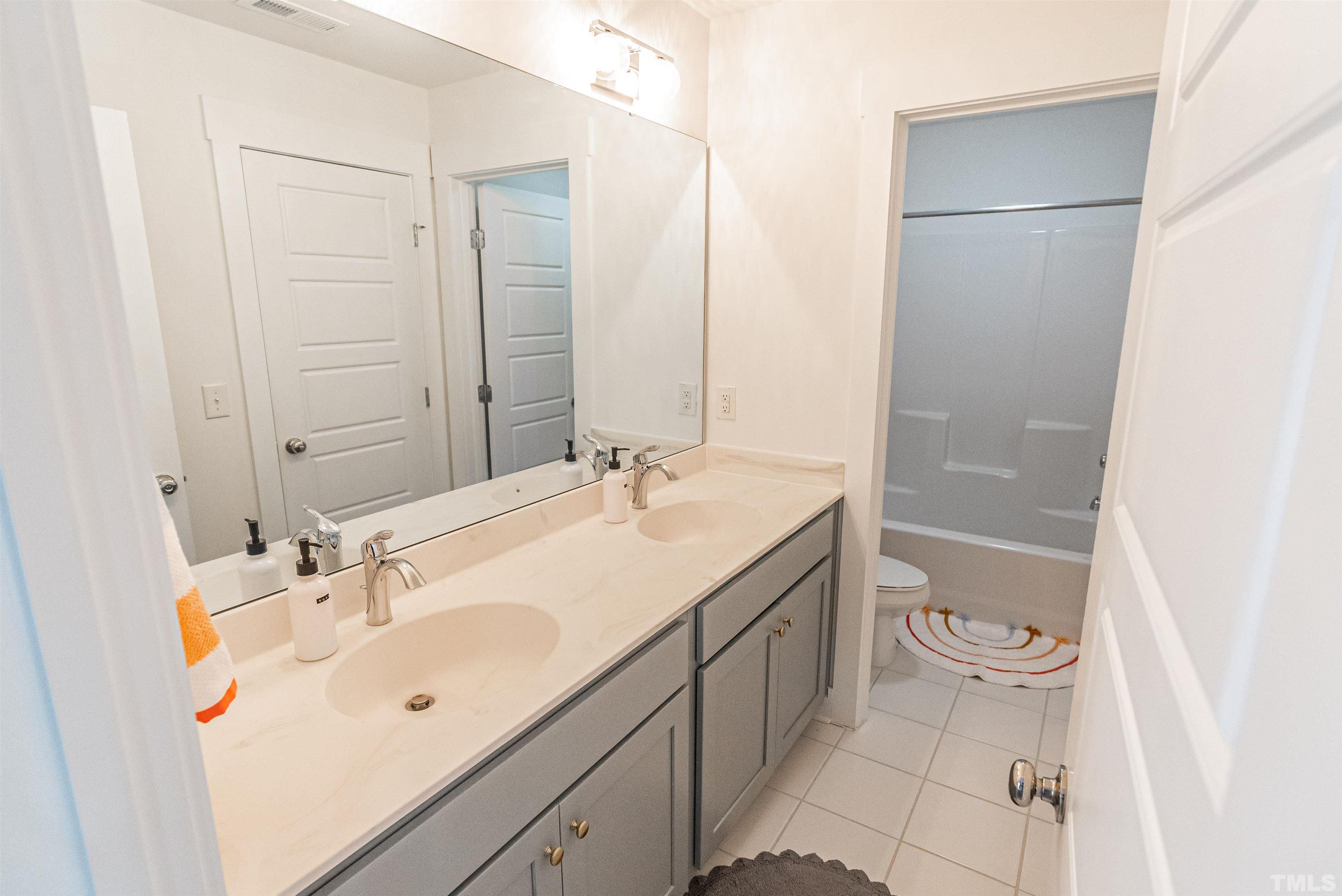 253 Daniel Ridge Road Wendell, NC 27591 - Photo 35 of 43