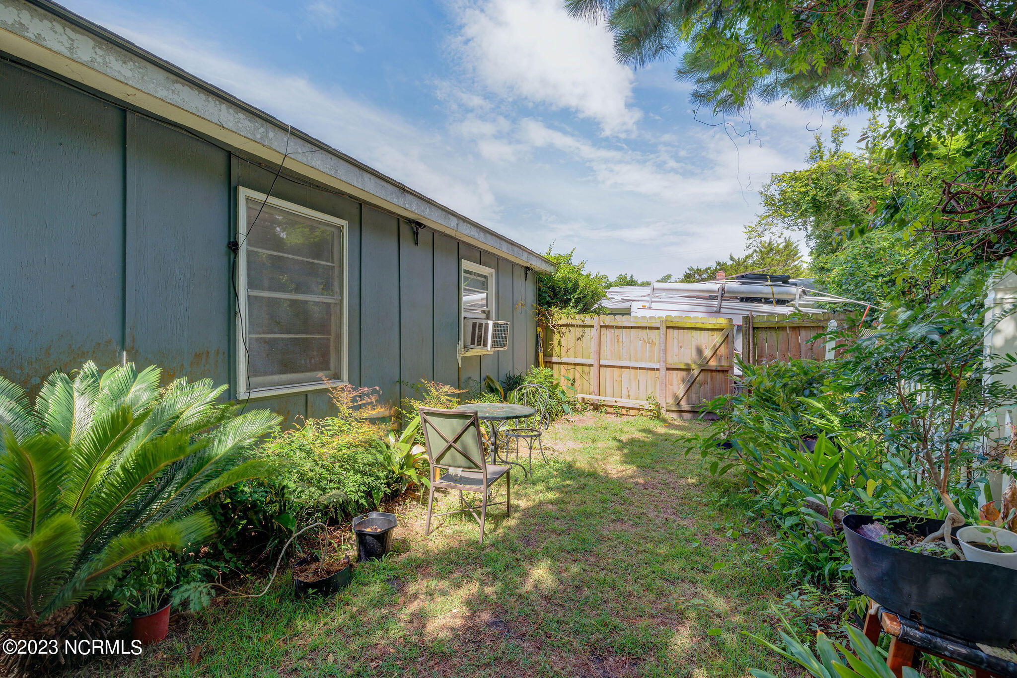 5501 Myrtle Grove Road Wilmington, NC 28409 - Photo 28 of 38 5501MyrtleGroveEdit-28