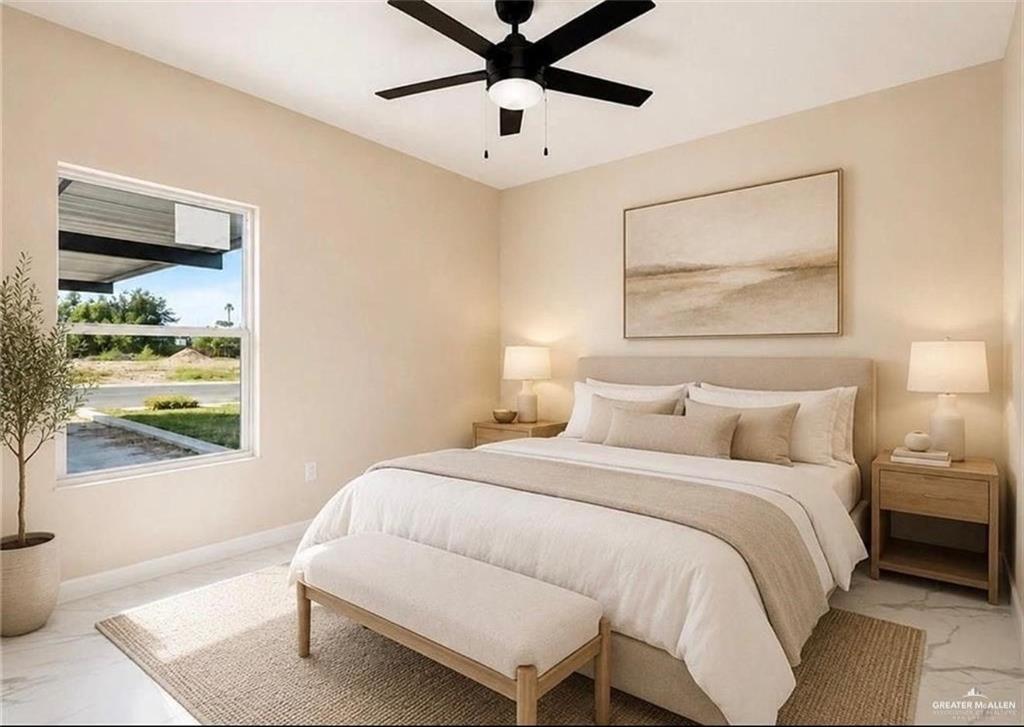 616 Mountain Road, Unit 5A Mission, TX 78573 - Photo 5 of 13 Gallery Image 5