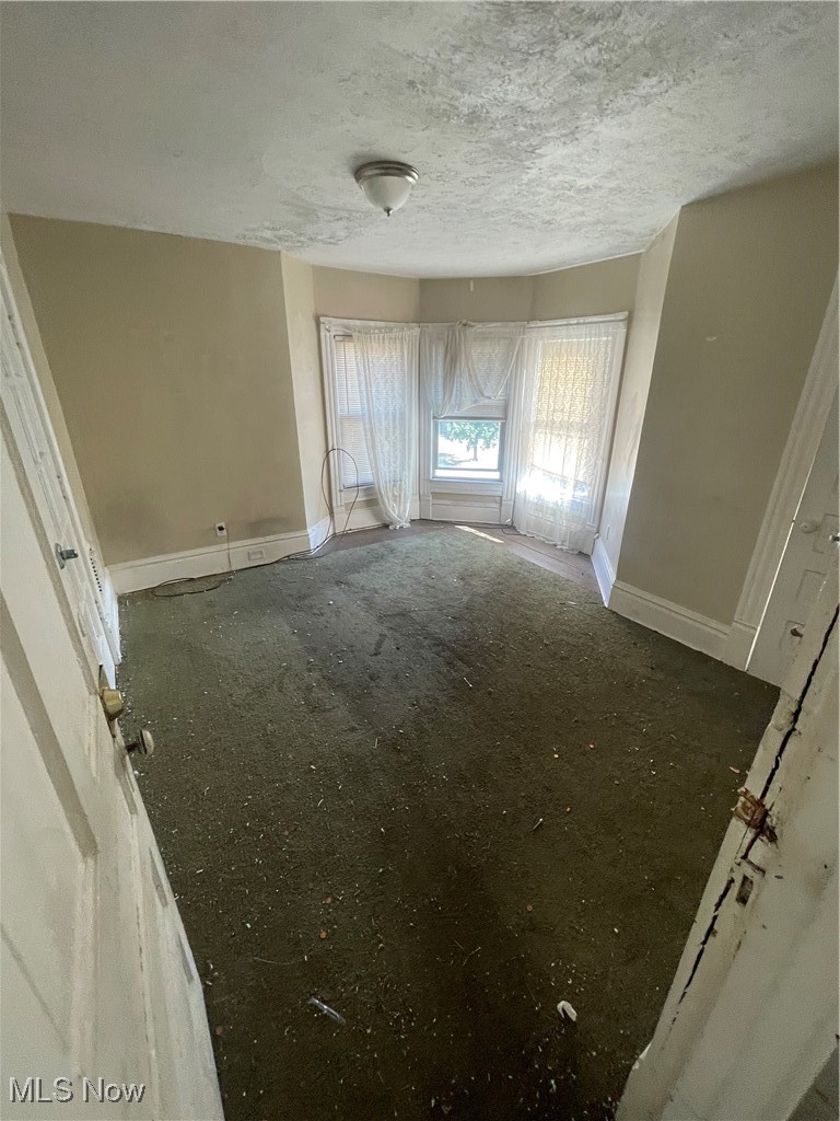 3288 Scranton Road Cleveland, OH 44109 - Photo 10 of 24 bedroom