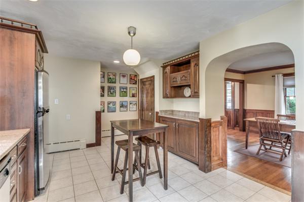 153 Lagrange Street Boston, MA 02132 - Photo 14 of 30 Gallery Image 14