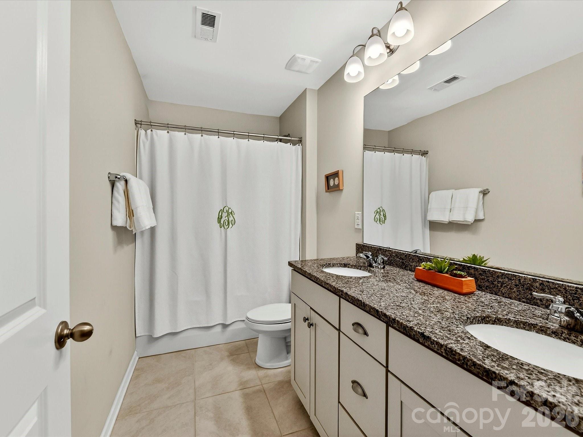 8014 Alford Road Indian Land, SC 29707 - Photo 28 of 43