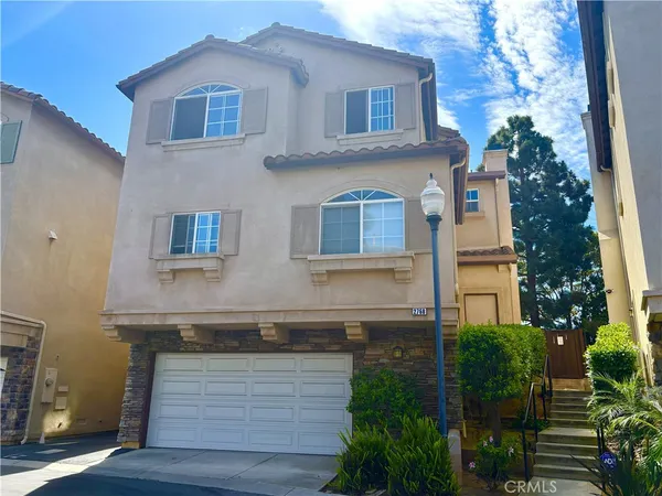 $1,150,000 | 2768 Border Avenue, Torrance, CA 90501