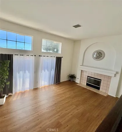$1,150,000 | 2768 Border Avenue, Torrance, CA 90501