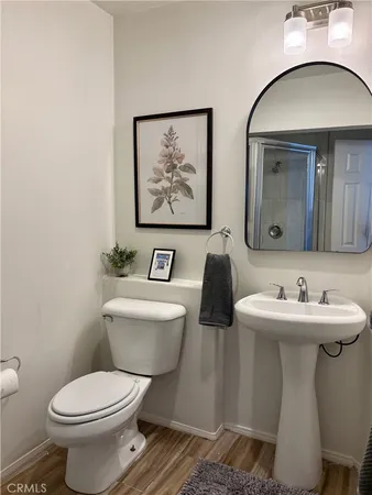 $1,150,000 | 2768 Border Avenue, Torrance, CA 90501