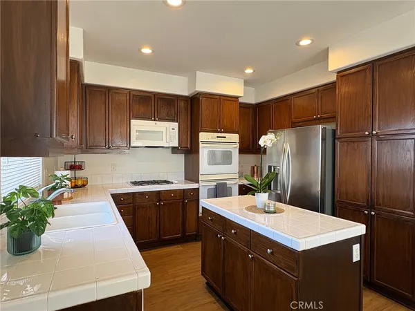 $1,150,000 | 2768 Border Avenue, Torrance, CA 90501