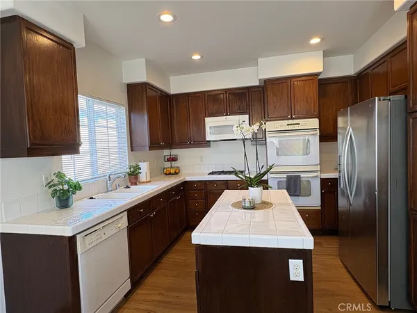 $1,150,000 | 2768 Border Avenue, Torrance, CA 90501