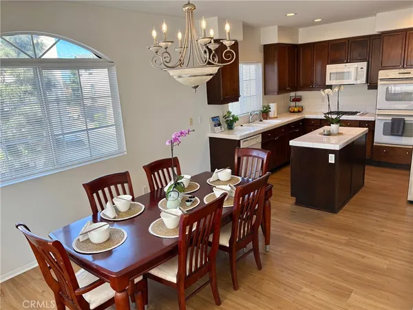 $1,150,000 | 2768 Border Avenue, Torrance, CA 90501