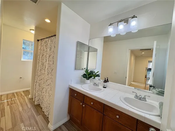 $1,150,000 | 2768 Border Avenue, Torrance, CA 90501