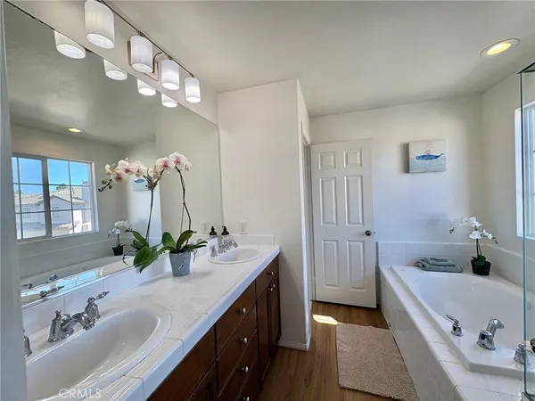 $1,150,000 | 2768 Border Avenue, Torrance, CA 90501