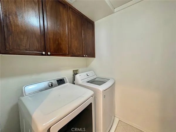 $1,150,000 | 2768 Border Avenue, Torrance, CA 90501
