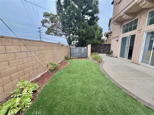 $1,150,000 | 2768 Border Avenue, Torrance, CA 90501
