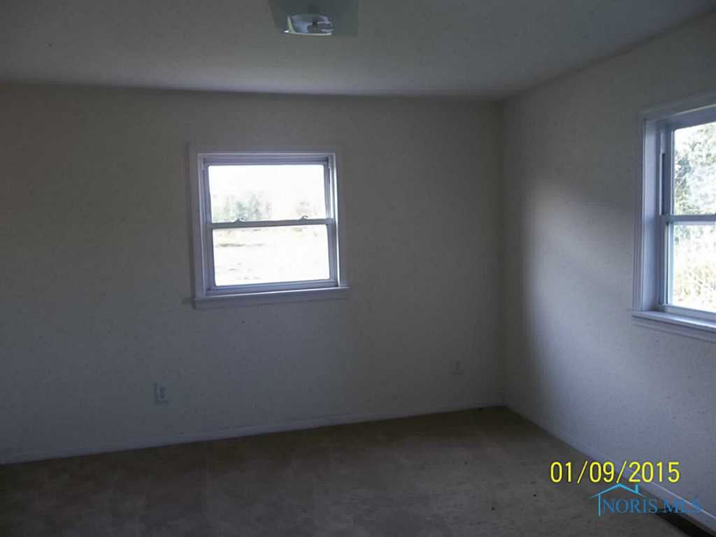 27360 Hoffman Road Defiance, OH 43512 - Photo 7 of 8 Gallery Image 7