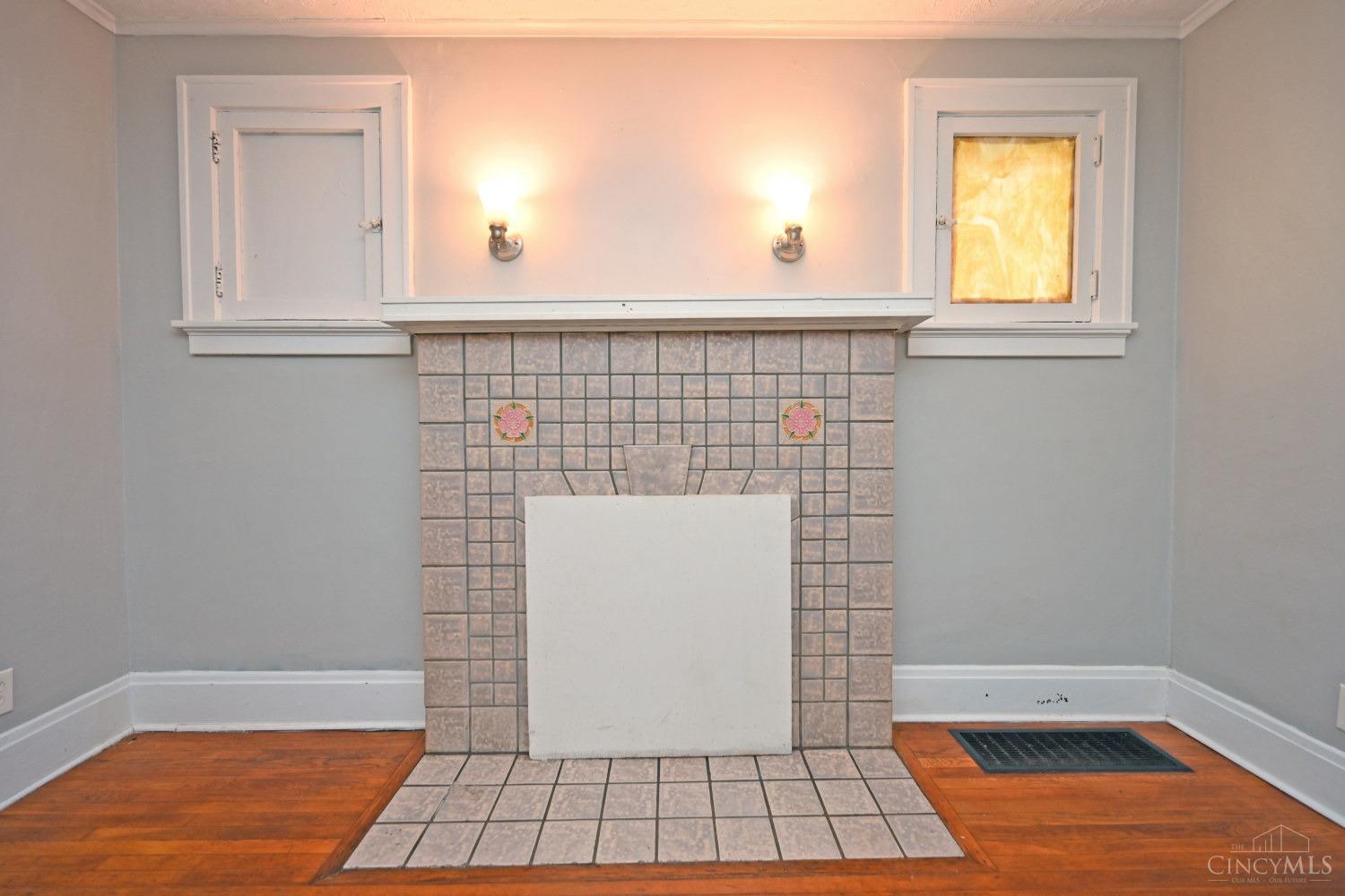 1309 Groesbeck Road Cincinnati, OH 45224 - Photo 10 of 27 Gallery Image 10