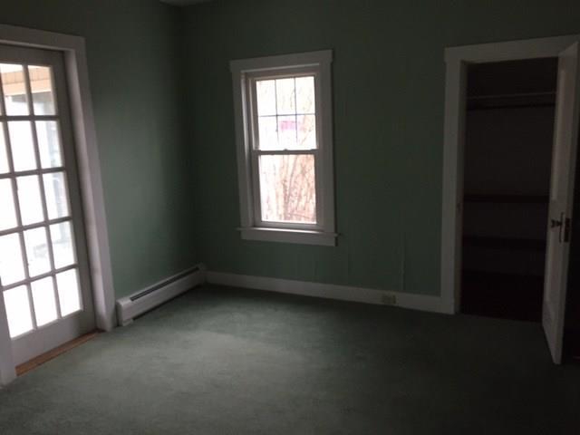 454 River Road Orrington, ME 04474 - Photo 22 of 29 Photo