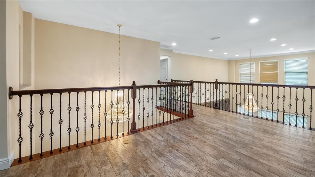 9010 Reflection Pointe Drive Windermere, FL 34786 - Photo 21 of 44 Gallery Image 21
