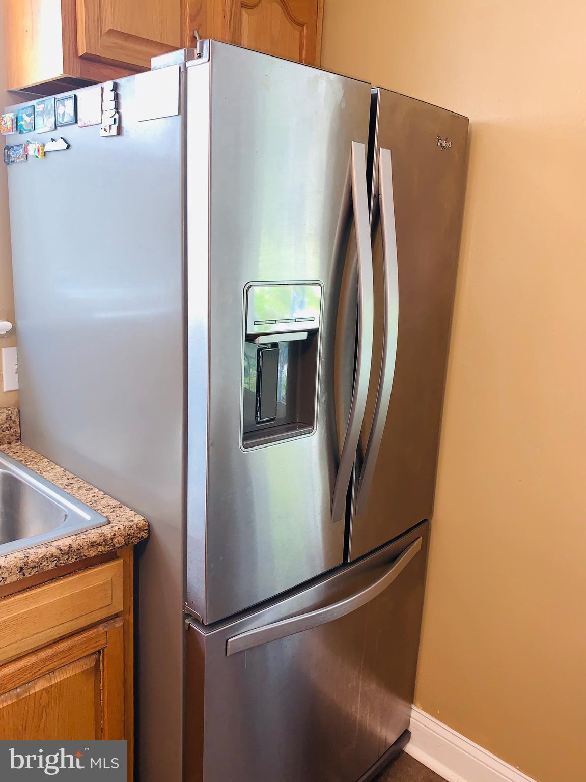 3636 Clifmar Road Baltimore, MD 21244 - Photo 11 of 38