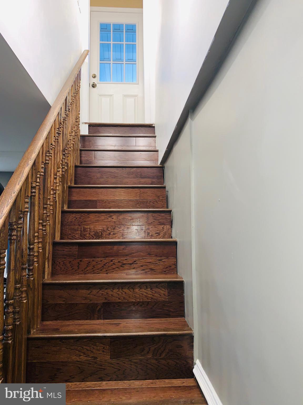 3636 Clifmar Road Baltimore, MD 21244 - Photo 13 of 38