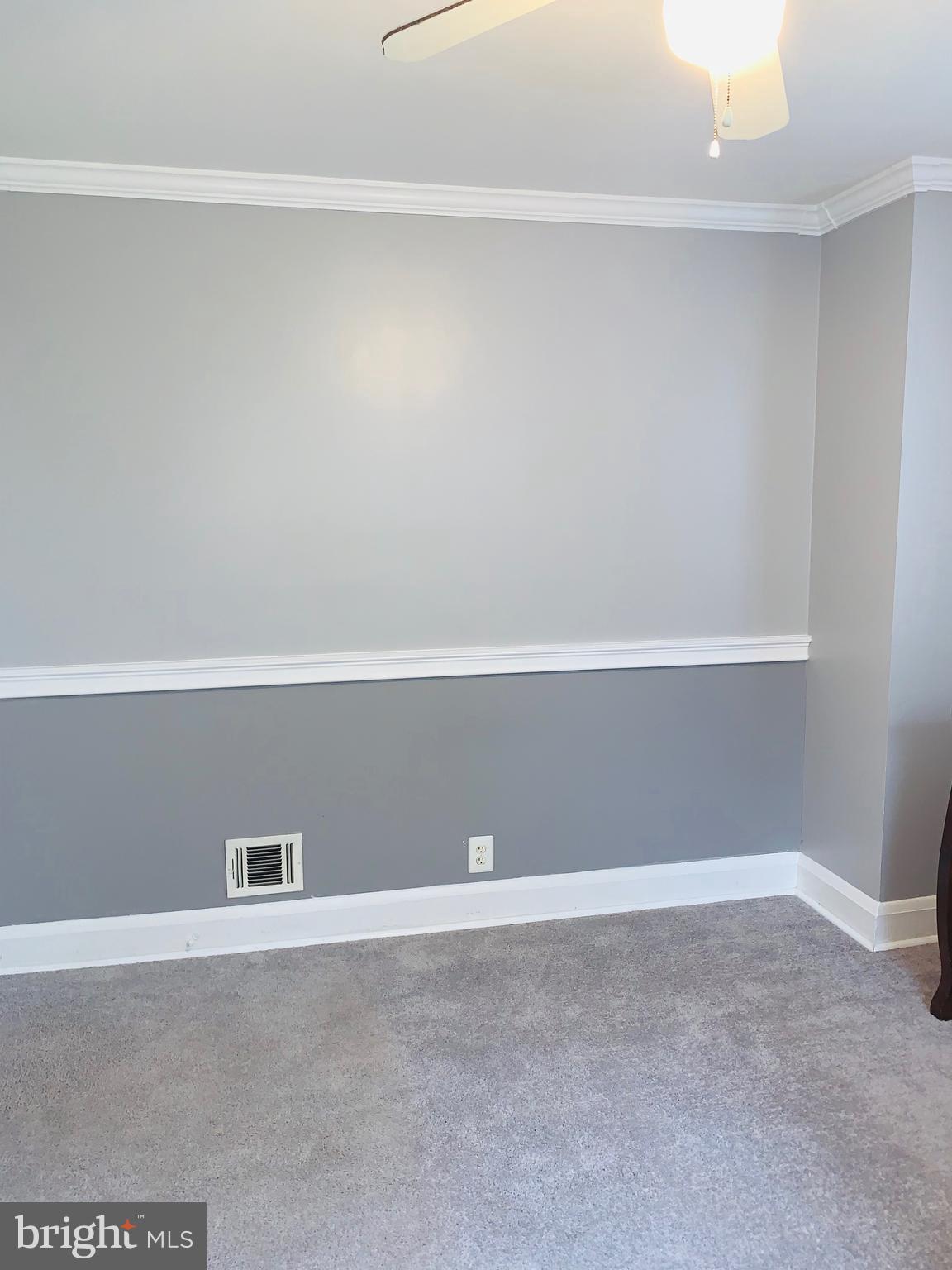 3636 Clifmar Road Baltimore, MD 21244 - Photo 18 of 38