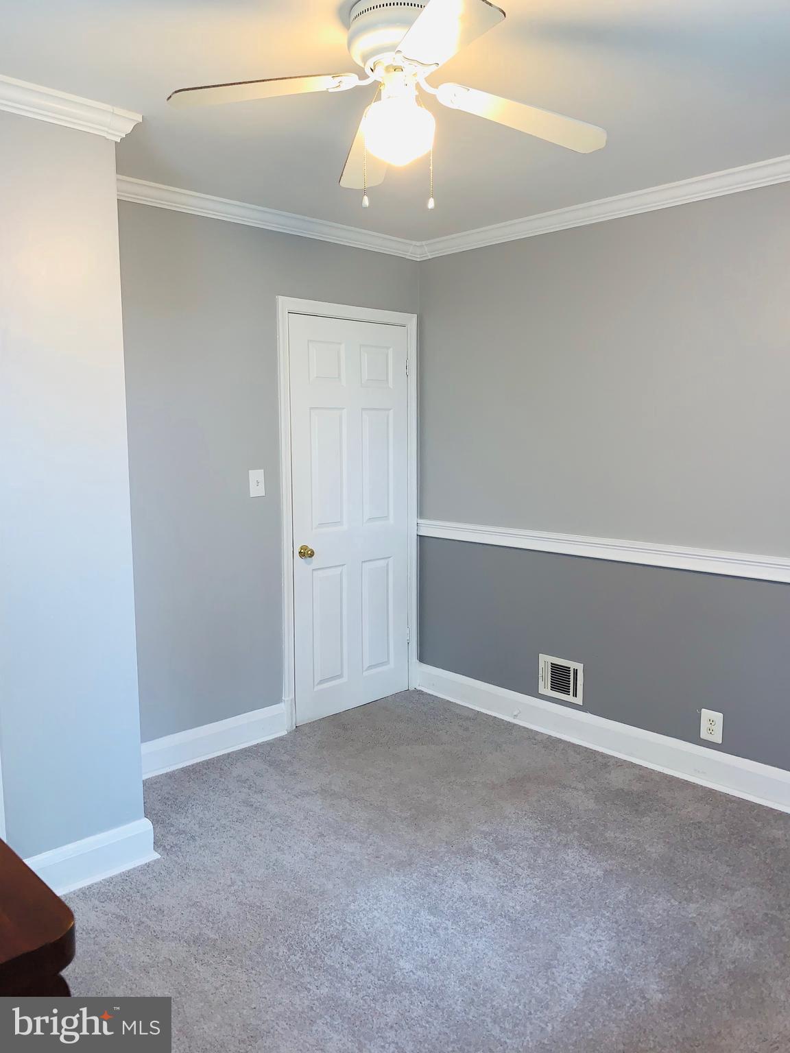 3636 Clifmar Road Baltimore, MD 21244 - Photo 19 of 38