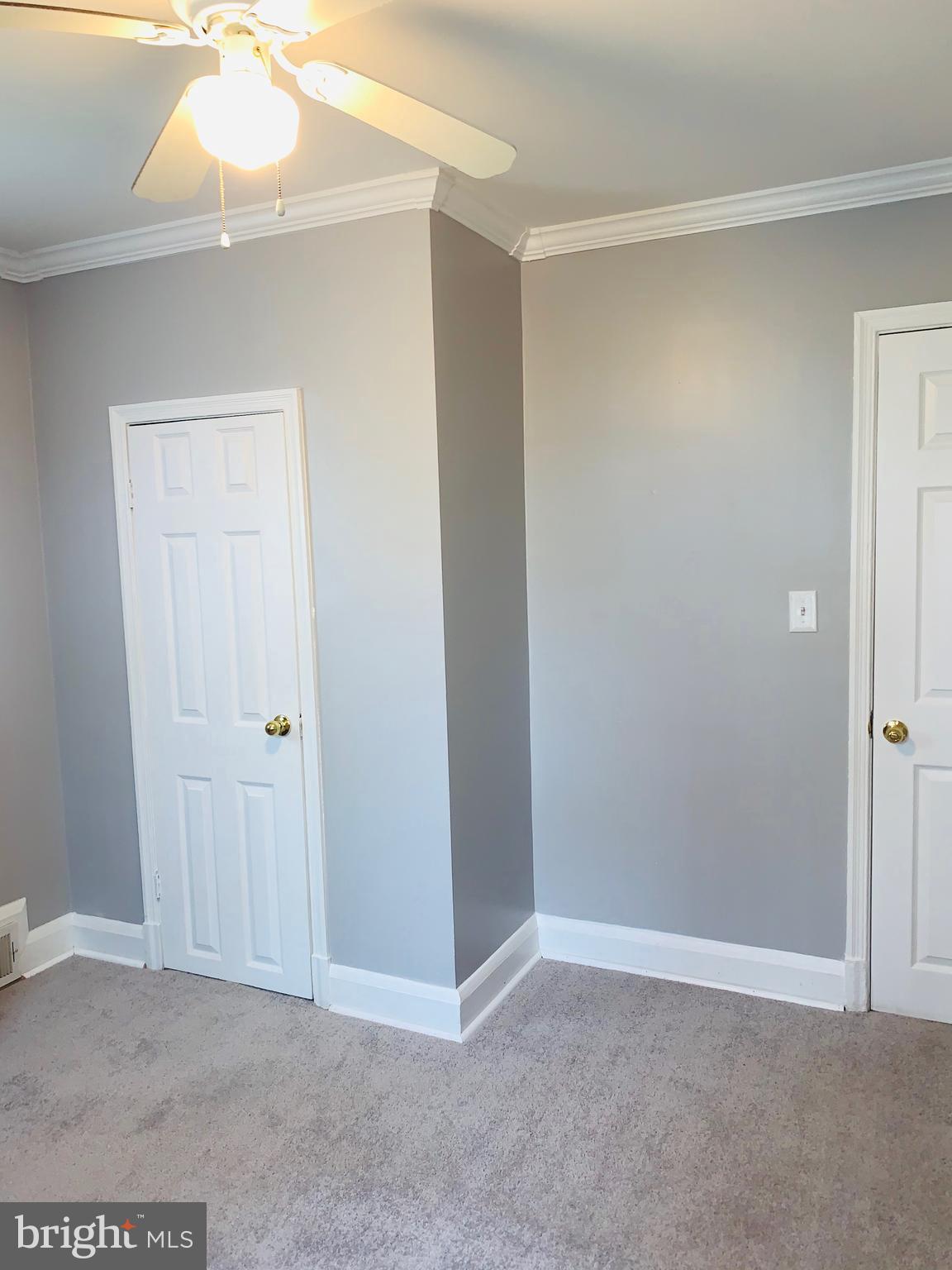3636 Clifmar Road Baltimore, MD 21244 - Photo 20 of 38