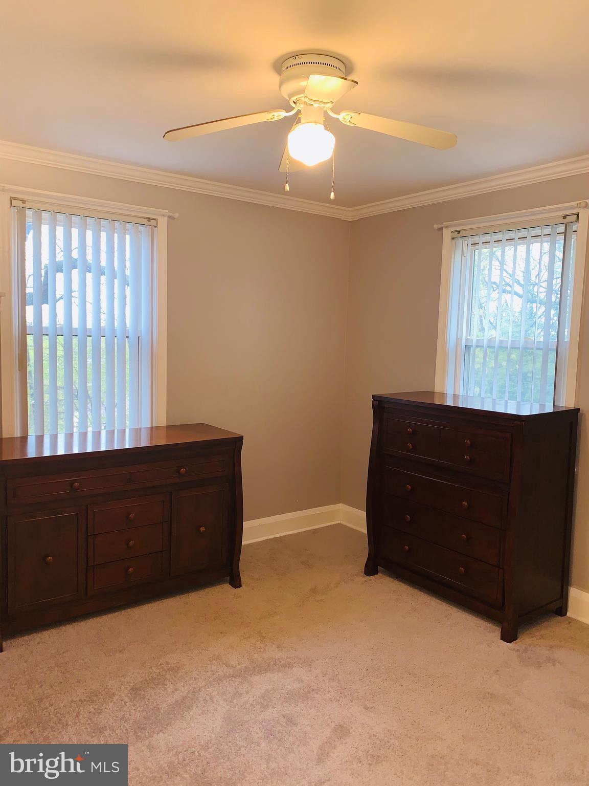3636 Clifmar Road Baltimore, MD 21244 - Photo 21 of 38