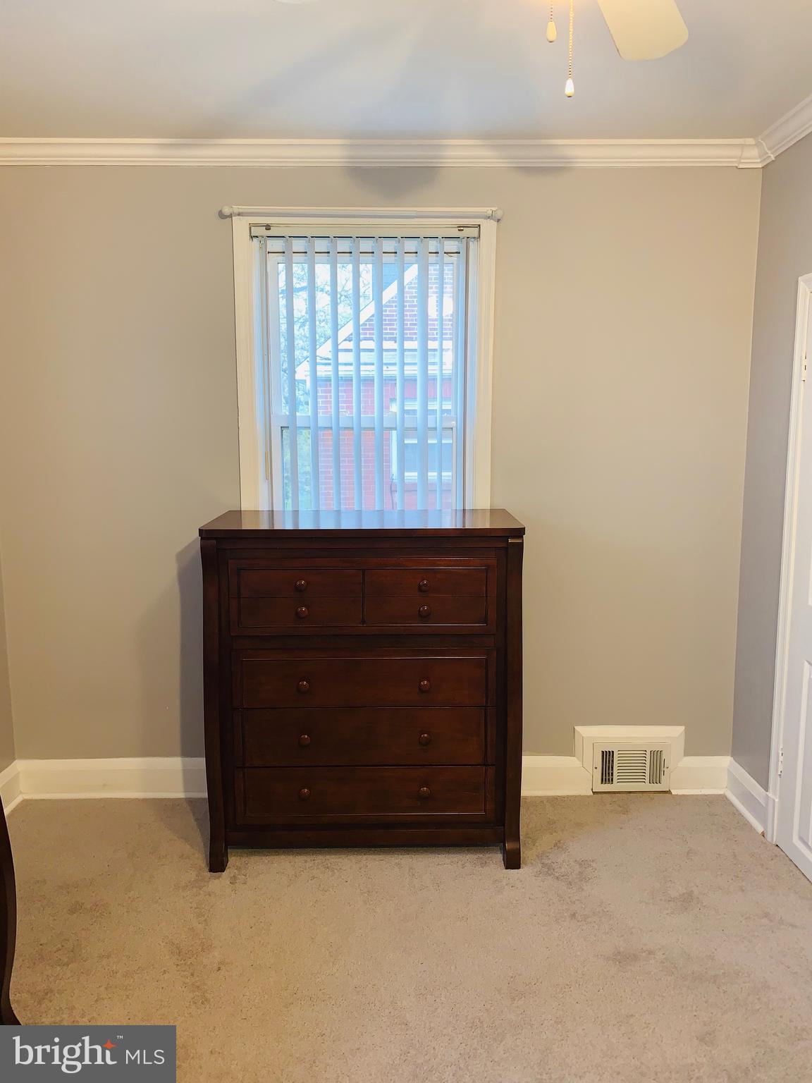 3636 Clifmar Road Baltimore, MD 21244 - Photo 22 of 38