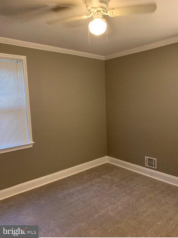 3636 Clifmar Road Baltimore, MD 21244 - Photo 23 of 38