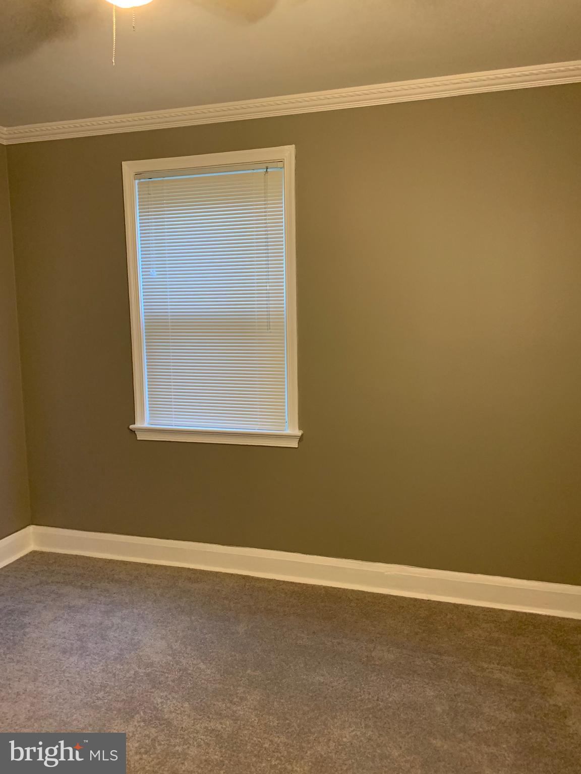 3636 Clifmar Road Baltimore, MD 21244 - Photo 24 of 38