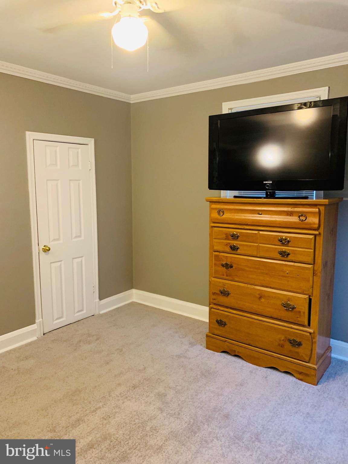 3636 Clifmar Road Baltimore, MD 21244 - Photo 25 of 38
