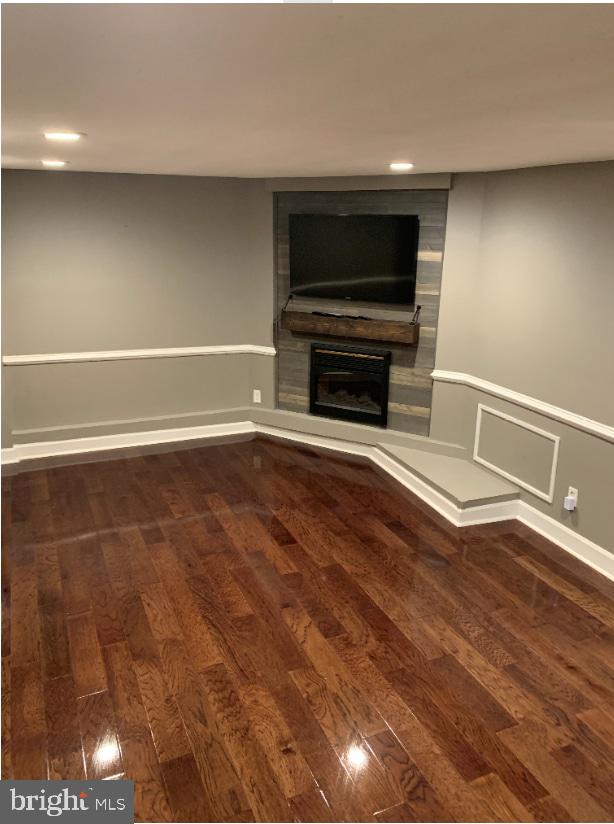3636 Clifmar Road Baltimore, MD 21244 - Photo 27 of 38