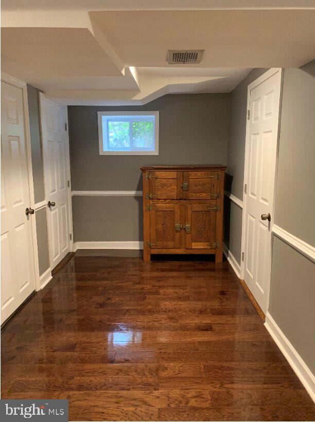 3636 Clifmar Road Baltimore, MD 21244 - Photo 29 of 38