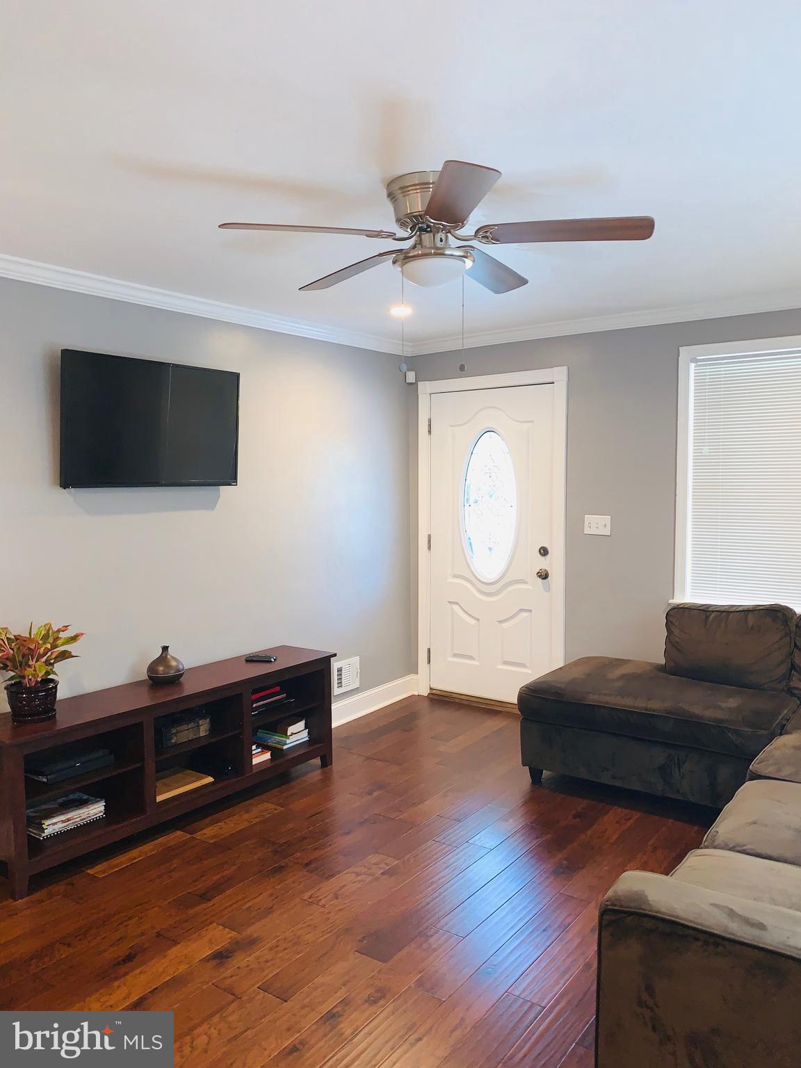 3636 Clifmar Road Baltimore, MD 21244 - Photo 4 of 38