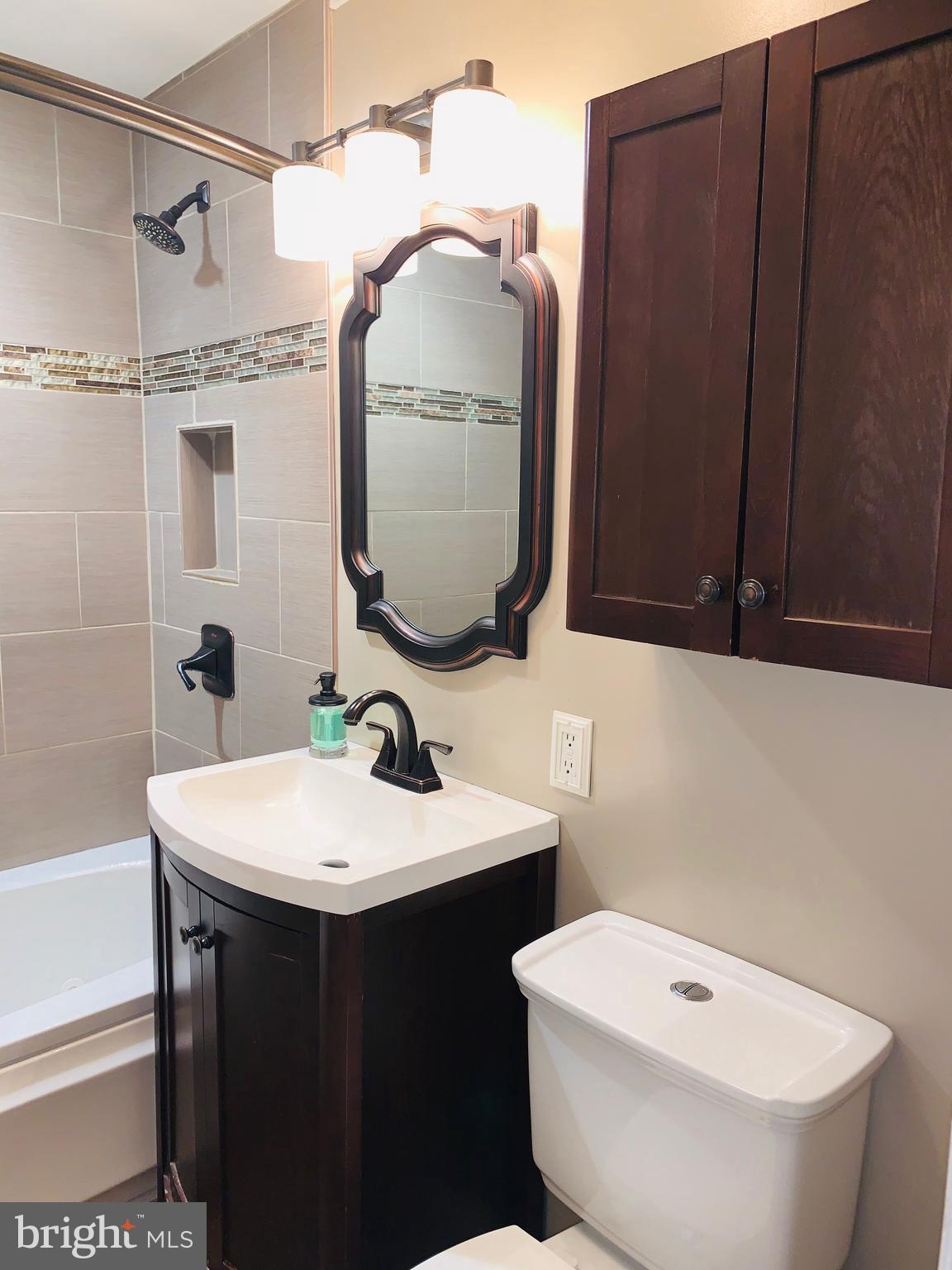 3636 Clifmar Road Baltimore, MD 21244 - Photo 32 of 38