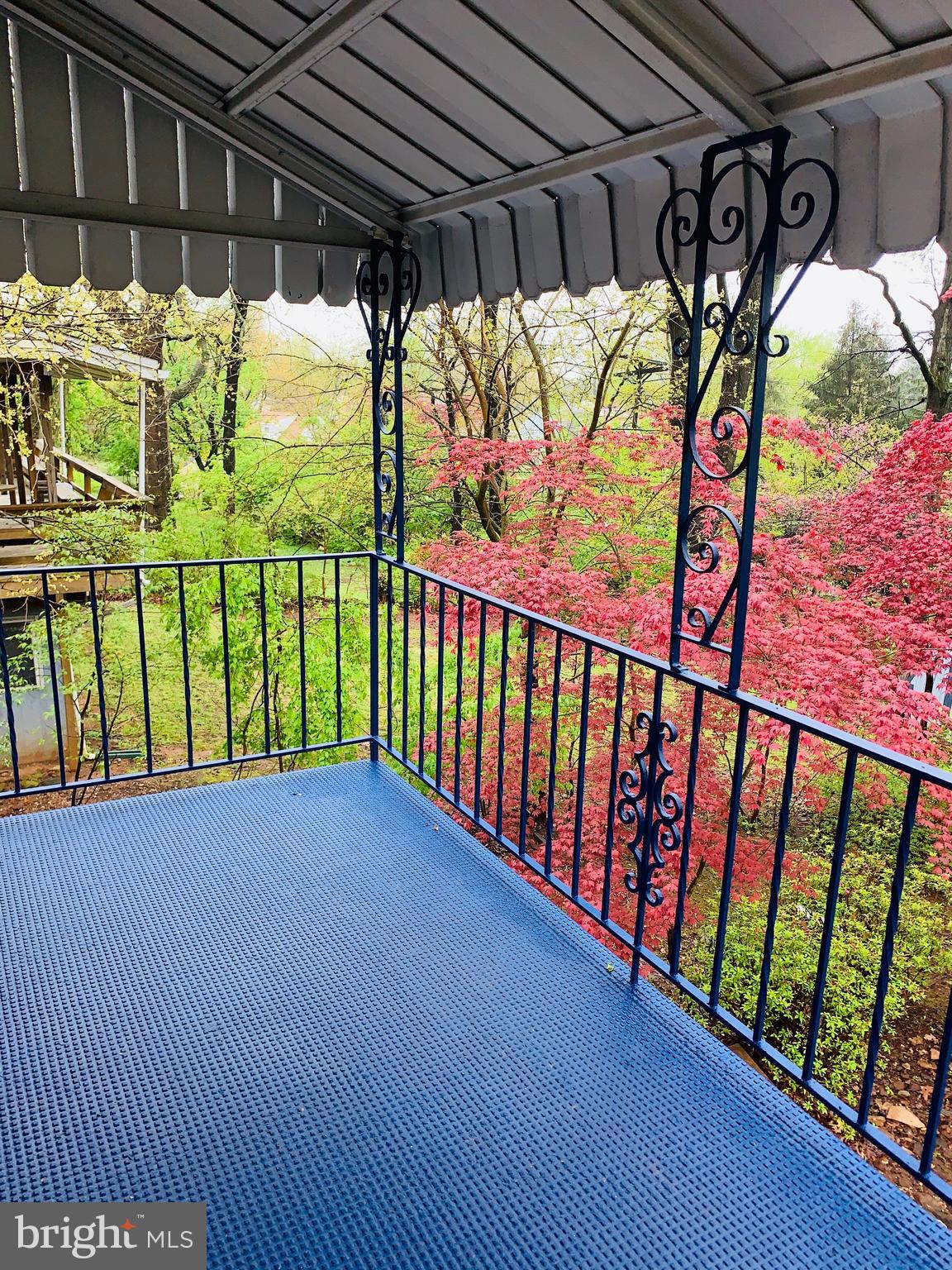 3636 Clifmar Road Baltimore, MD 21244 - Photo 35 of 38