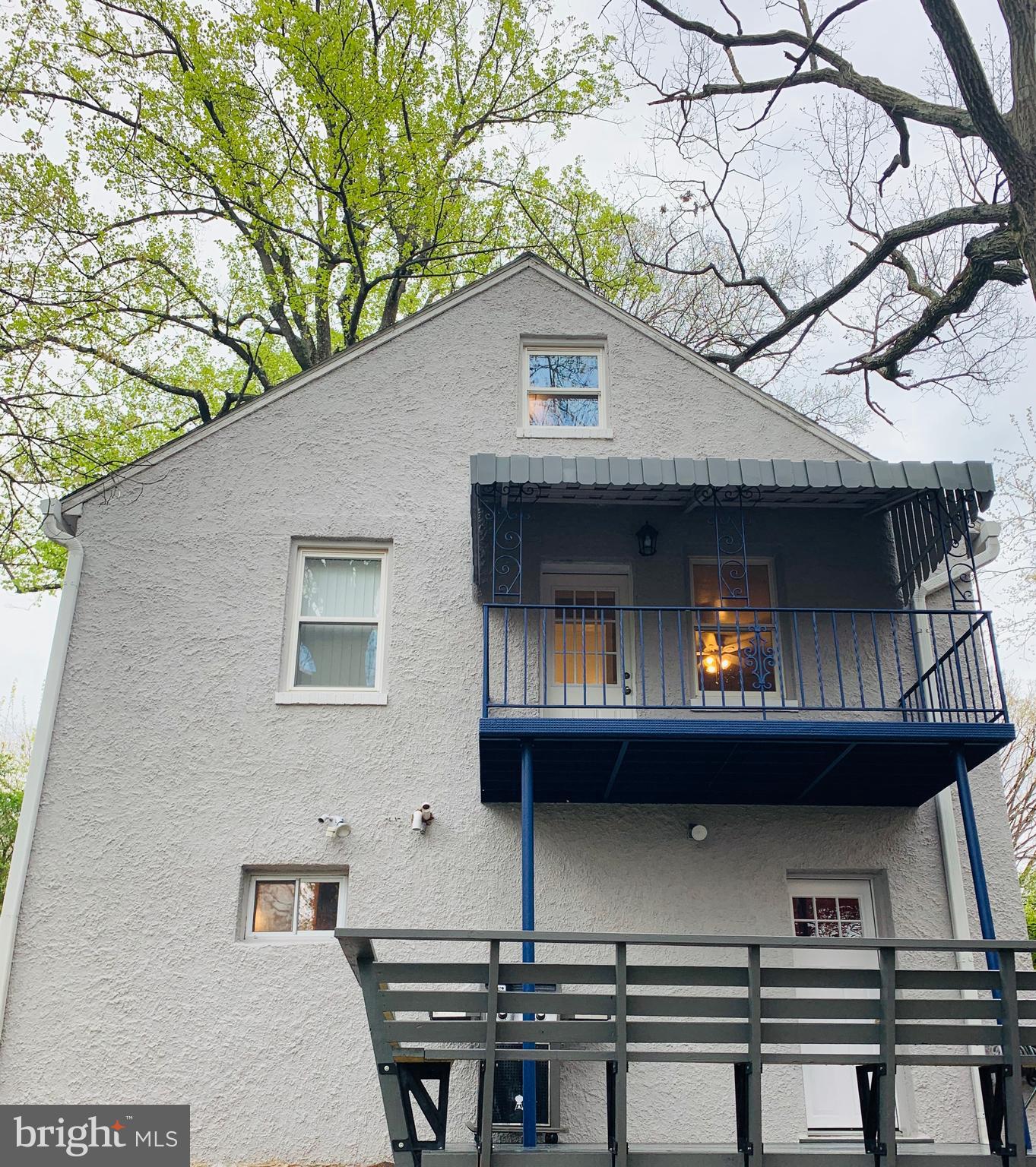 3636 Clifmar Road Baltimore, MD 21244 - Photo 36 of 38