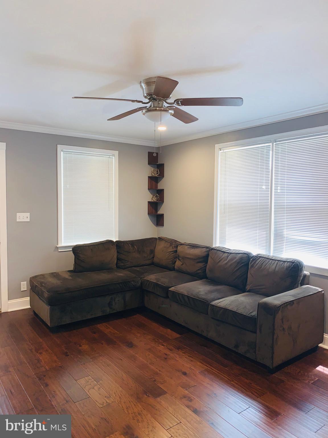 3636 Clifmar Road Baltimore, MD 21244 - Photo 5 of 38