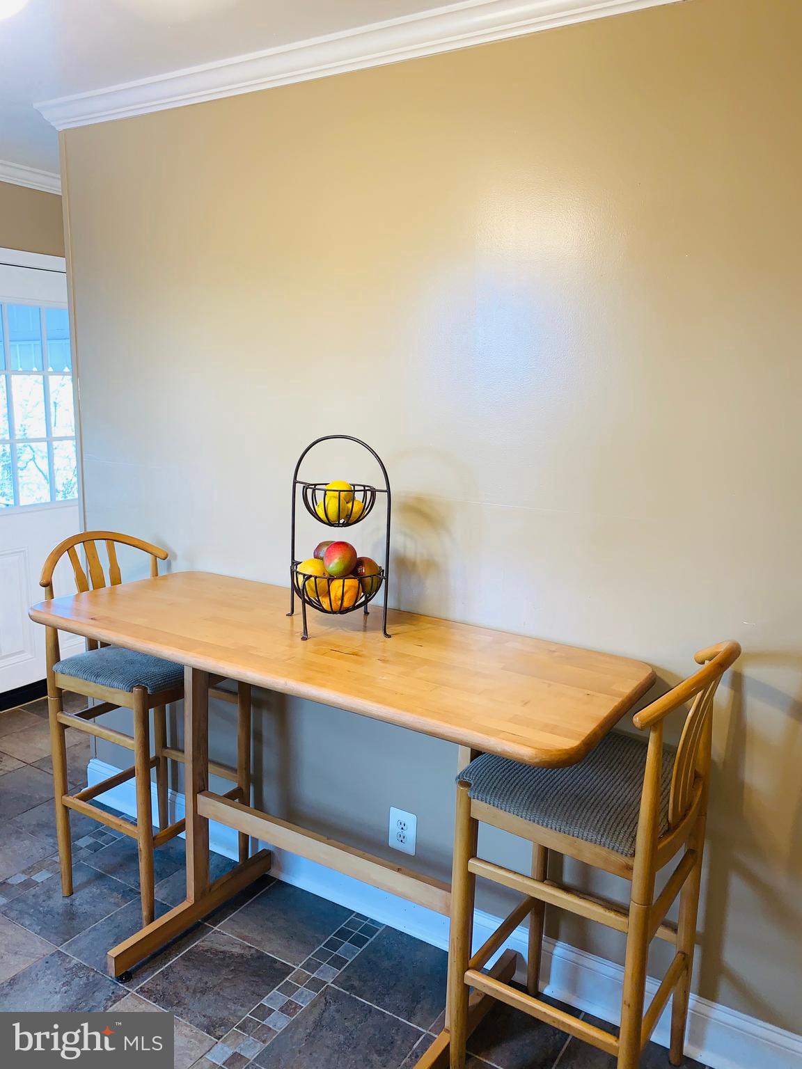 3636 Clifmar Road Baltimore, MD 21244 - Photo 6 of 38