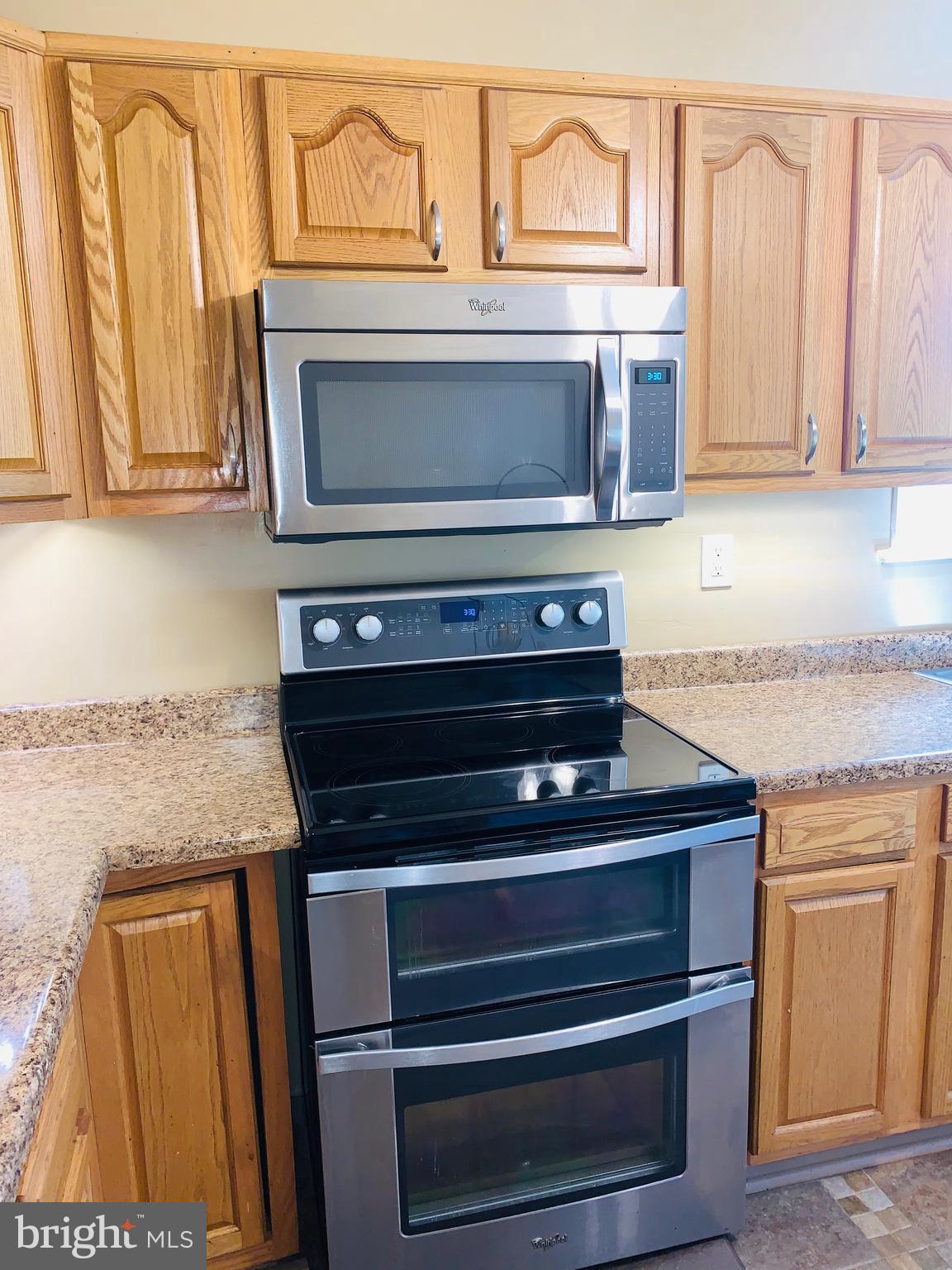 3636 Clifmar Road Baltimore, MD 21244 - Photo 8 of 38