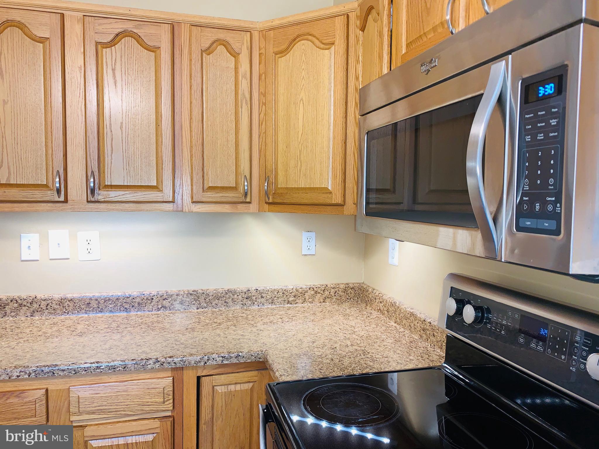 3636 Clifmar Road Baltimore, MD 21244 - Photo 10 of 38