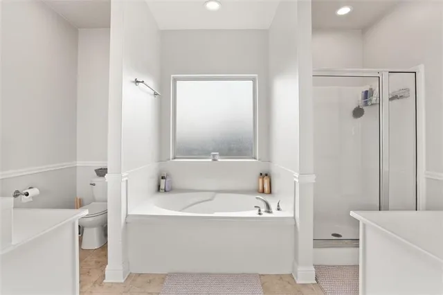 $285,000 | 2605 Sea Shore Drive, Marrero, LA 70072