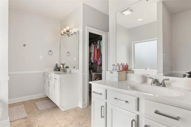 $285,000 | 2605 Sea Shore Drive, Marrero, LA 70072